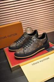 Picture of Louis Vuitton Shoes _SKULVsz38-45mnf072517237